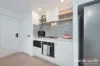 24 Ardea Way, Tapping, WA 6065-Image
