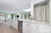 24 Ardea Way, Tapping, WA 6065-Image