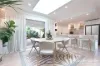24 Ardea Way, Tapping, WA 6065-Image