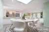 24 Ardea Way, Tapping, WA 6065-Image