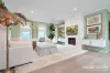 24 Ardea Way, Tapping, WA 6065-Image