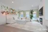 24 Ardea Way, Tapping, WA 6065-Image
