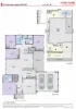 24 Ardea Way, Tapping, WA 6065-Floorplan