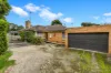 24 Ardgower Road, Noble Park, Vic 3174