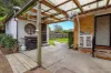 24 Ardgower Road, Noble Park, Vic 3174-Image