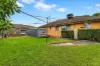 24 Ardgower Road, Noble Park, Vic 3174-Image