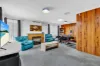24 Ardgower Road, Noble Park, Vic 3174-Image