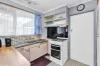 24 Ardgower Road, Noble Park, Vic 3174-Image