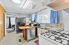 24 Ardgower Road, Noble Park, Vic 3174-Image