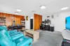 24 Ardgower Road, Noble Park, Vic 3174-Image