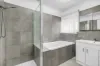 24 Ardgower Road, Noble Park, Vic 3174-Image