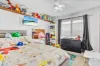 24 Ardgower Road, Noble Park, Vic 3174-Image