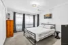 24 Ardgower Road, Noble Park, Vic 3174-Image