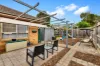 24 Ardgower Road, Noble Park, Vic 3174-Image