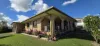 24 Ardrossan, Ingham, Qld 4850