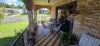 24 Ardrossan, Ingham, Qld 4850-Image