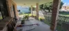24 Ardrossan, Ingham, Qld 4850-Image