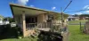 24 Ardrossan, Ingham, Qld 4850-Image