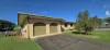 24 Ardrossan, Ingham, Qld 4850-Image