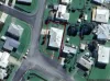 24 Ardrossan, Ingham, Qld 4850-Image