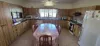 24 Ardrossan, Ingham, Qld 4850-Image