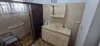 24 Ardrossan, Ingham, Qld 4850-Image