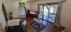 24 Ardrossan, Ingham, Qld 4850-Image