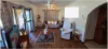 24 Ardrossan, Ingham, Qld 4850-Image