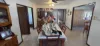 24 Ardrossan, Ingham, Qld 4850-Image