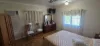 24 Ardrossan, Ingham, Qld 4850-Image