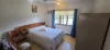 24 Ardrossan, Ingham, Qld 4850-Image