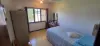 24 Ardrossan, Ingham, Qld 4850-Image