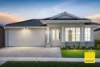 24 Argon Street, Kalkallo, Vic 3064