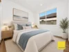 24 Argon Street, Kalkallo, Vic 3064-Image