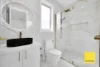 24 Argon Street, Kalkallo, Vic 3064-Image