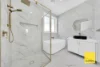 24 Argon Street, Kalkallo, Vic 3064-Image