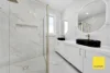 24 Argon Street, Kalkallo, Vic 3064-Image