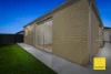 24 Argon Street, Kalkallo, Vic 3064-Image