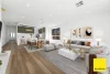 24 Argon Street, Kalkallo, Vic 3064-Image