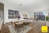 24 Argon Street, Kalkallo, Vic 3064-Image