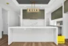 24 Argon Street, Kalkallo, Vic 3064-Image