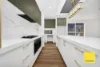24 Argon Street, Kalkallo, Vic 3064-Image
