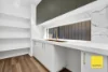 24 Argon Street, Kalkallo, Vic 3064-Image