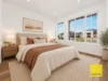 24 Argon Street, Kalkallo, Vic 3064-Image