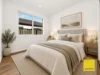 24 Argon Street, Kalkallo, Vic 3064-Image