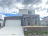 24 Argus Street, Wright, ACT 2611