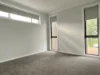 24 Argus Street, Wright, ACT 2611-Image