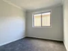 24 Argus Street, Wright, ACT 2611-Image
