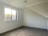 24 Argus Street, Wright, ACT 2611-Image