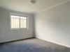 24 Argus Street, Wright, ACT 2611-Image